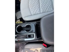 2019 CHEVROLET EQUINOX SUV 4-CYL, TURBO, 1.5 LITER LT SPORT UTILITY 4D