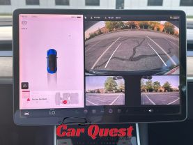 2018 Tesla Model 3 - Image 22