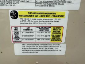 2020 KEYSTONE RV MONTANA HIGH COUNTRY FW RV & CAMPERS - 331RL