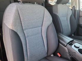 2021 NISSAN ROGUE SUV