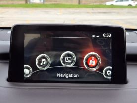 2018 Mazda Cx-9 - Image 23
