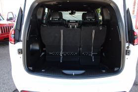 2024 Chrysler Pacifica - Image 21
