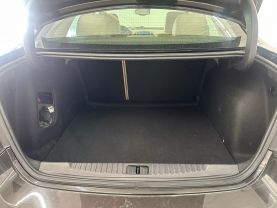 2013 BUICK VERANO