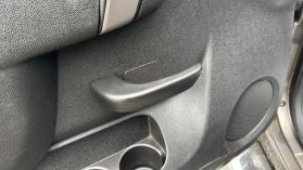 2012 CHEVROLET SILVERADO 1500 EXTENDED CAB