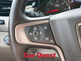 2017 Gmc Yukon - Image 37