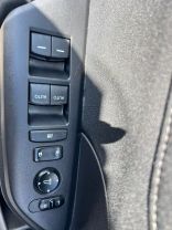 2017 Honda Civic Ex Sedan 4d - Image 14