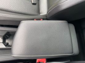 2022 VOLKSWAGEN TIGUAN SUV 4-CYL, TURBO, 2.0 LITER SE R-LINE BLACK 4MOTION SPORT UTILITY 4D - Gesner Auto Inc in Taunton, MA, 41.88613, -71.14527