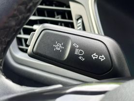 2021 FORD ESCAPE SUV 4-CYL, HYBRID, 2.5 LITER SE HYBRID SPORT UTILITY 4D