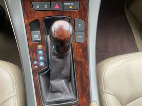 2011 BUICK LACROSSE SEDAN V6, 3.6 LITER CXL SEDAN 4D