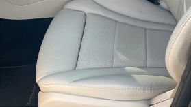 2020 MERCEDES-BENZ GLC SUV 4-CYL, TURBO, 2.0 LITER GLC 300 SPORT UTILITY 4D