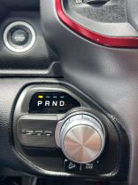 2019 Ram 1500 Crew Cab Rebel Pickup 4d 5 1/2 Ft - Image 31