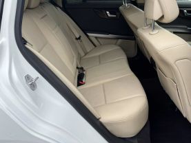 2015 MERCEDES-BENZ GLK-CLASS SUV V6, 3.5 LITER GLK 350 SPORT UTILITY 4D