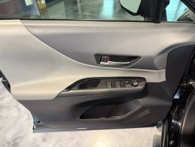 2021 TOYOTA VENZA SUV 4-CYL, HYBRID, 2.5 LITER LE SPORT UTILITY 4D
