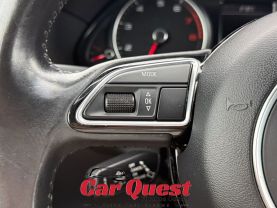 2016 Audi Q5 - Image 28