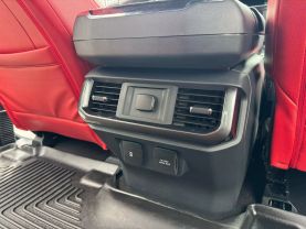 2022 FORD F150 SUPERCREW CAB PICKUP V6, ECOBOOST, TWIN TURBO, 3.5 LITER XLT PICKUP 4D 5 1/2 FT