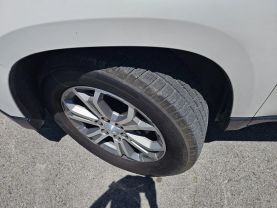 2014 GMC ACADIA