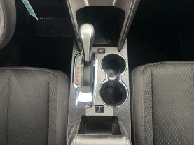 2015 GMC TERRAIN