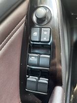 2018 MAZDA MAZDA3 HATCHBACK 4-CYL, SKYACTIV-G, 2.5L TOURING HATCHBACK 4D - Gesner Auto Inc in Taunton, MA, 41.88613, -71.14527
