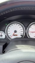 2006 SATURN VUE SUV V6, 3.5 LITER SPORT UTILITY 4D