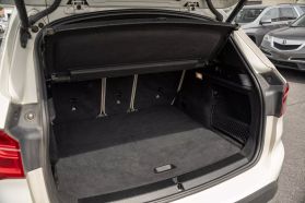 2016 BMW X1 SUV 4-CYL, TWIN TURBO, 2.0L XDRIVE28I SPORT UTILITY 4D