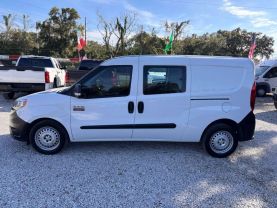 2020 Ram Promaster City - Image 3