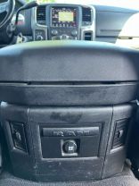 2018 Ram 2500 Crew Cab Big Horn Pickup 4d 6 1/3 Ft - Image 24