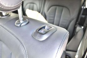 2019 BMW X7 SUV 6-CYL, TURBO, 3.0 LITER XDRIVE40I SPORT UTILITY 4D