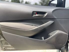 2023 Toyota Gr Corolla - Image 26