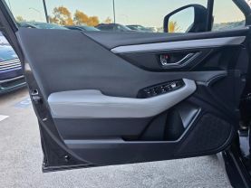 2020 Subaru Outback - Image 16