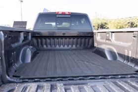 2014 CHEVROLET SILVERADO 1500 CREW CAB PICKUP V8 ECOTEC3 FLEX FUEL 5.3L HIGH COUNTRY PICKUP 4D 5 3/4 FT