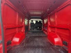 2016 Ram Promaster Cargo Van - Image 6