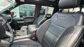 2020 FORD F150 SUPERCREW CAB