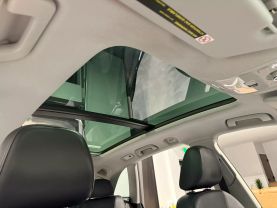 2013 AUDI Q5 SUV 4-CYL, TURBO, 2.0 LITER 2.0T PREMIUM PLUS SPORT UTILITY 4D