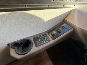 Used 2017 FR3 BY FOREST RIVER FR3 CLASS A - 32DS - LA Auto Star located in Virginia Beach, VA