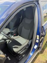 2016 Jeep Cherokee - Image 6