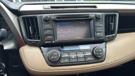 2014 Toyota Rav4 - Image 38