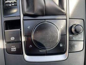 2023 MAZDA CX-50 SUV 4-CYL, SKYACTIV-G, 2.5 LITER PREFERRED PLUS SPORT UTILITY 4D - Gesner Auto Inc in Taunton, MA, 41.88613, -71.14527
