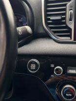2019 Kia Sportage - Image 17