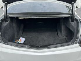 2018 CADILLAC CT6 SEDAN - AUTOMATIC - Dart Auto Group