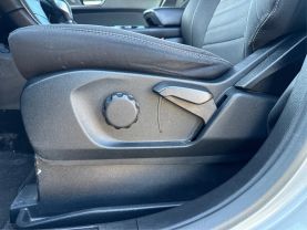 2016 FORD EDGE