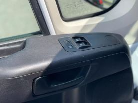 2021 Ram Promaster Cargo Van - Image 27