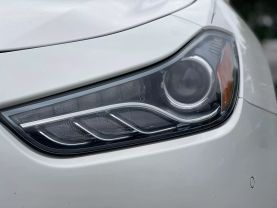 2015 Maserati Ghibli - Image 40