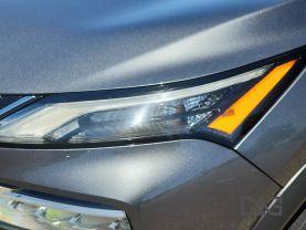 2023 NISSAN ROGUE SUV