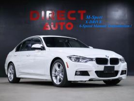 2017 BMW 3 SERIES for sale in  Orlando, FL