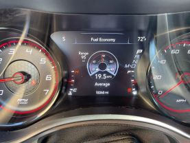 2022 DODGE CHARGER SEDAN V6, 3.6 LITER GT SEDAN 4D - Gesner Auto Inc in Taunton, MA, 41.88613, -71.14527