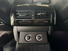 2019 AUDI A8 SEDAN V6, TURBO, 3.0 LITER L 3.0T SEDAN 4D