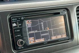 2012 TOYOTA SIENNA VAN - AUTOMATIC - Gentle Carmen Auto