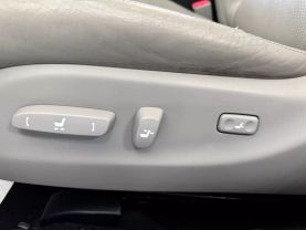 2006 LEXUS IS SEDAN V6, 2.5 LITER IS 250 SEDAN 4D