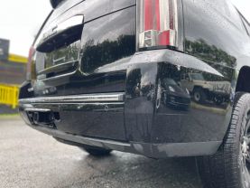 2015 Gmc Yukon - Image 43