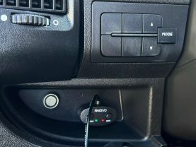 2020 RAM PROMASTER CARGO VAN CARGO WHITE AUTOMATIC - Dart Auto Group